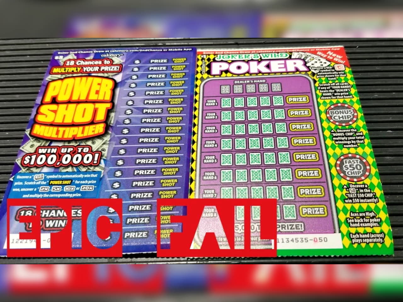 255% Best signup bonus casino at Mega Casino