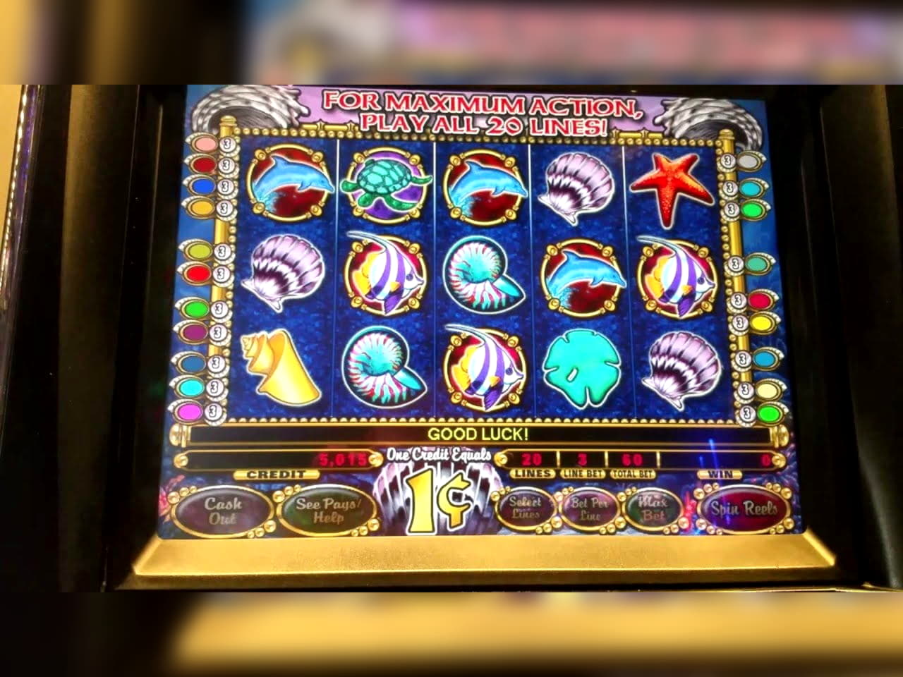 Eur 470 Casino tournaments freeroll at 888 Casino
