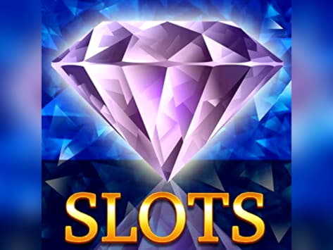 $3570 No deposit bonus code at Estonia Casino 