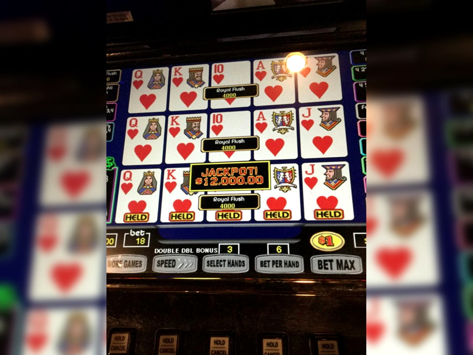 ﻿$888 Casino tournaments freeroll at Golden Star Casino