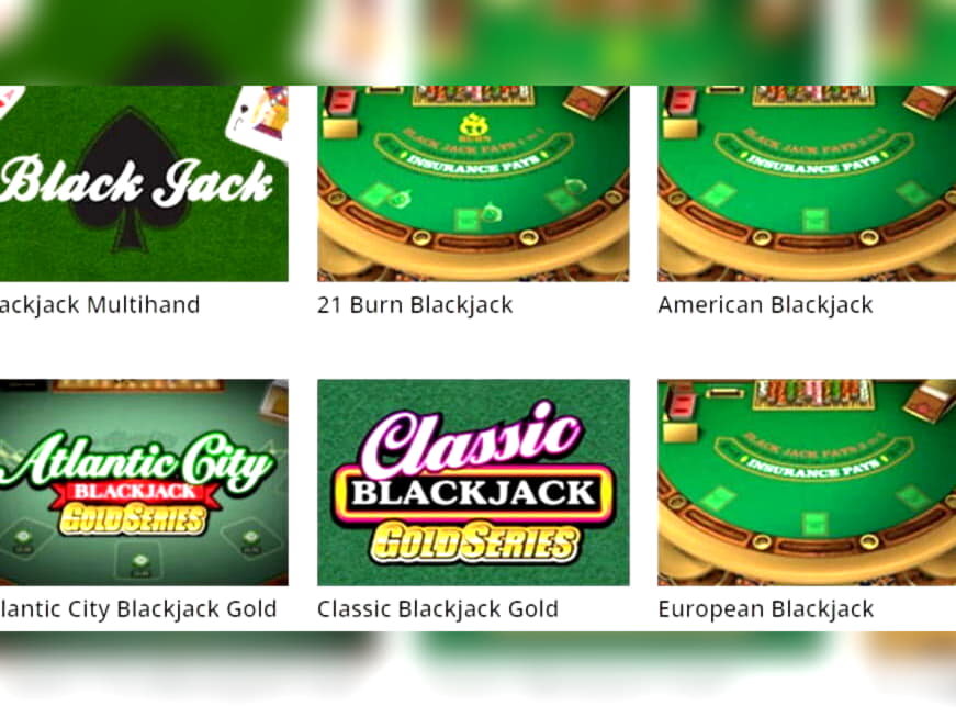 920% Match at a casino at Slots Heaven Casino