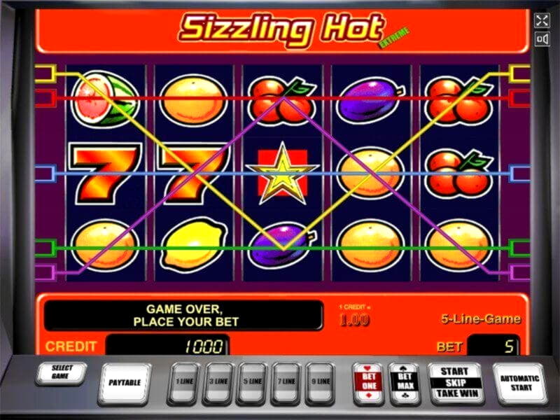 €510 Free chip at Casino Action