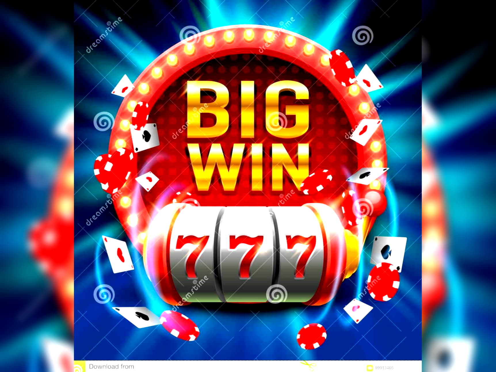 ﻿$485 No deposit bonus code at Genesis Casino