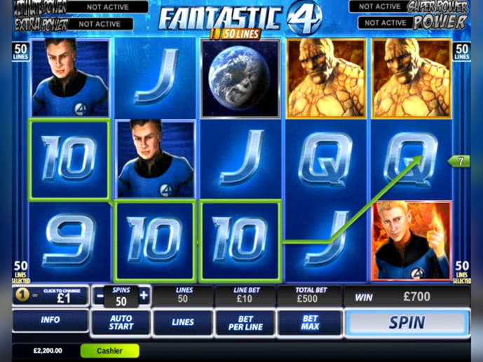 $545 FREE CHIP CASINO at bWin Casino