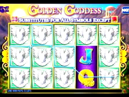 655% Deposit match bonus at Dafa Bet Casino