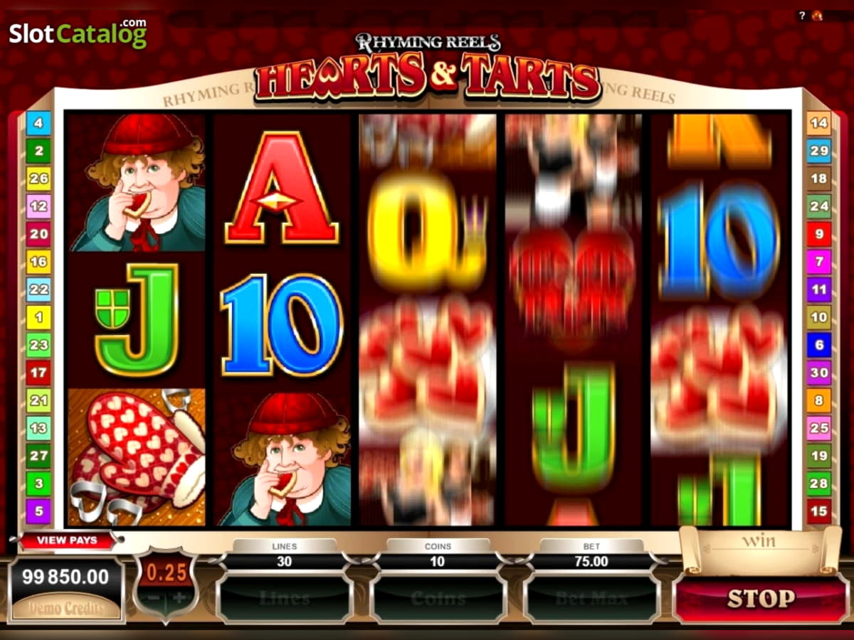 625% Match at a casino at Dafa Bet Casino