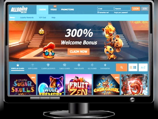 Eur 305 Online Casino Tournament at Casino Action