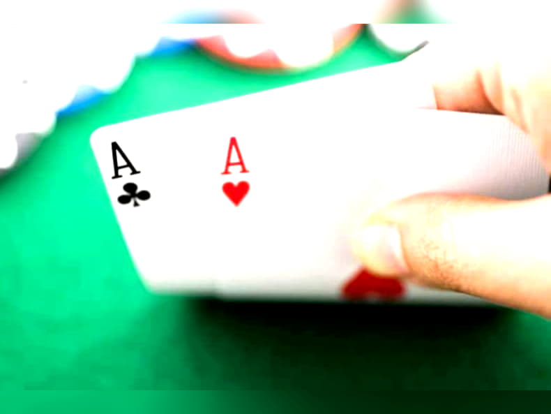 £350 Free Casino Tournament at Dafa Bet Casino