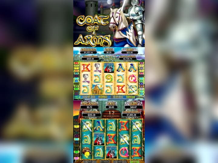 €1865 NO DEPOSIT BONUS CASINO at Royal Panda Casino
