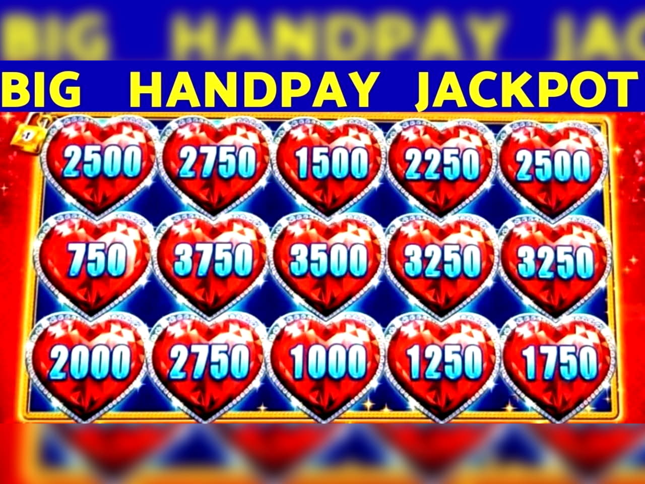 70 Trial Spins at Genesis Casino
