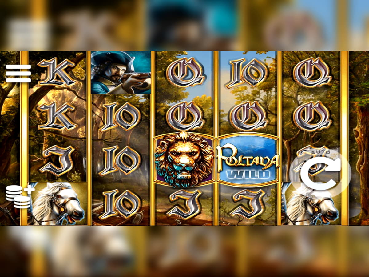 510% Deposit match bonus at Villento Casino