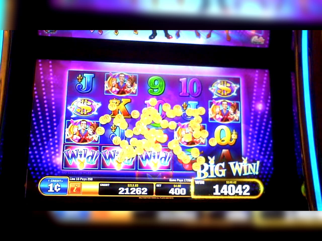 Eur 4535 no deposit bonus code at Royal Panda Casino