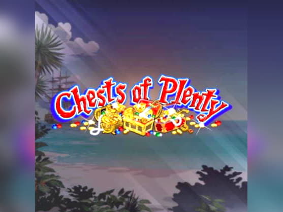 260 FREE SPINS at Villento Casino
