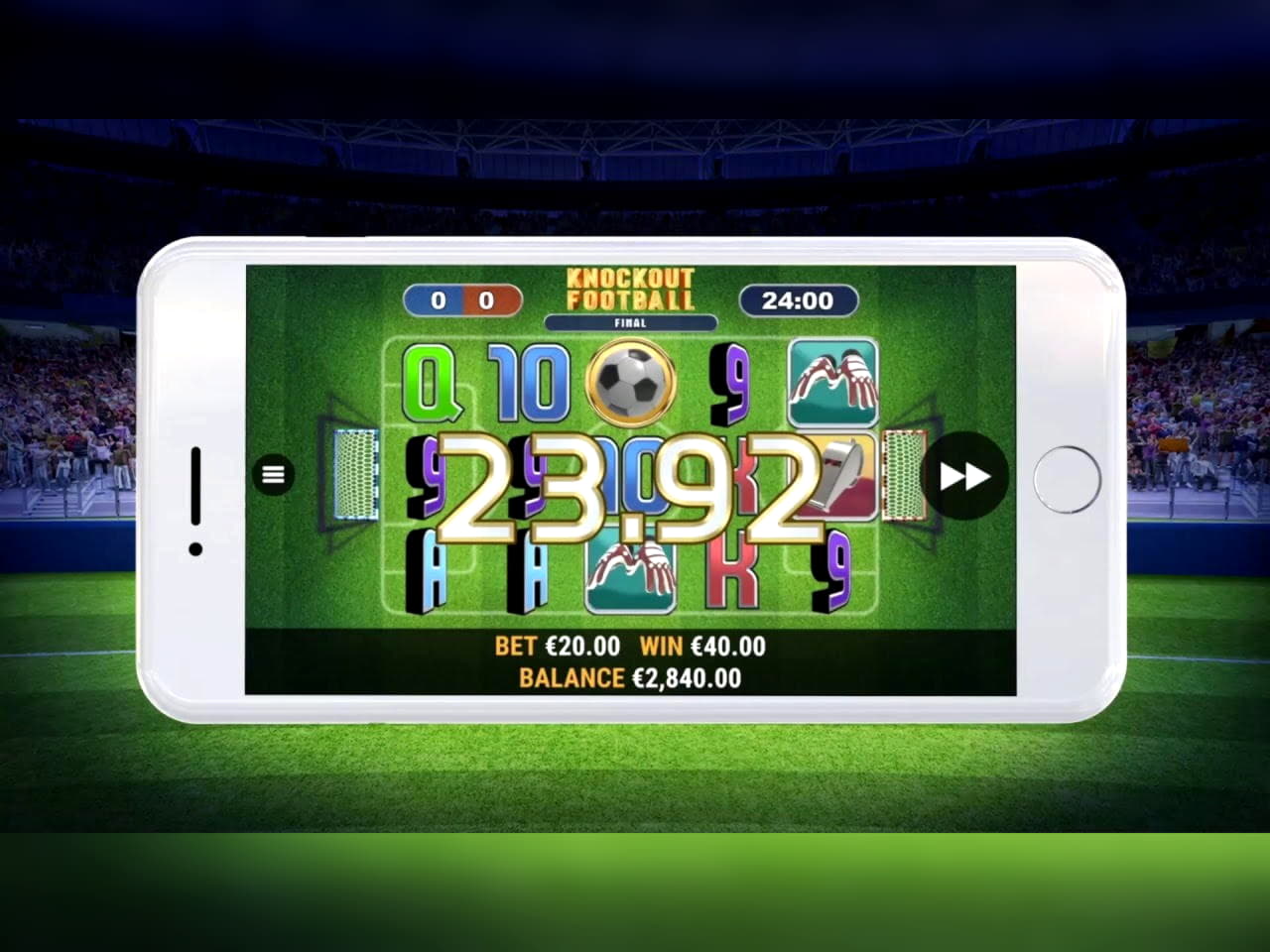 825% Deposit match bonus at Dafa Bet Casino