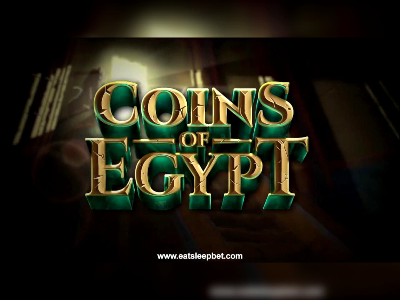 EUR 3210 no deposit bonus code at Casino com
