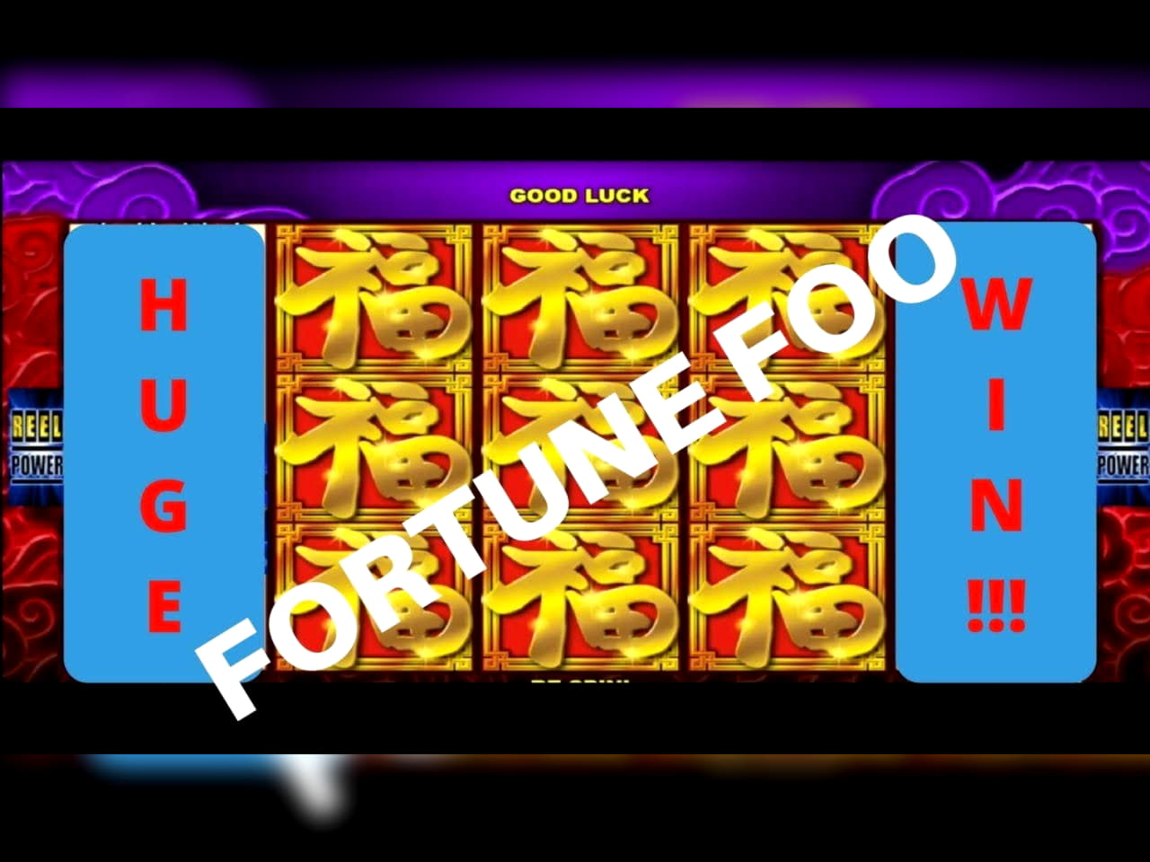 615% No Rules Bonus! at Casino com