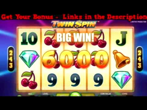 222 Free Spins Casino at Vegas Casino Online