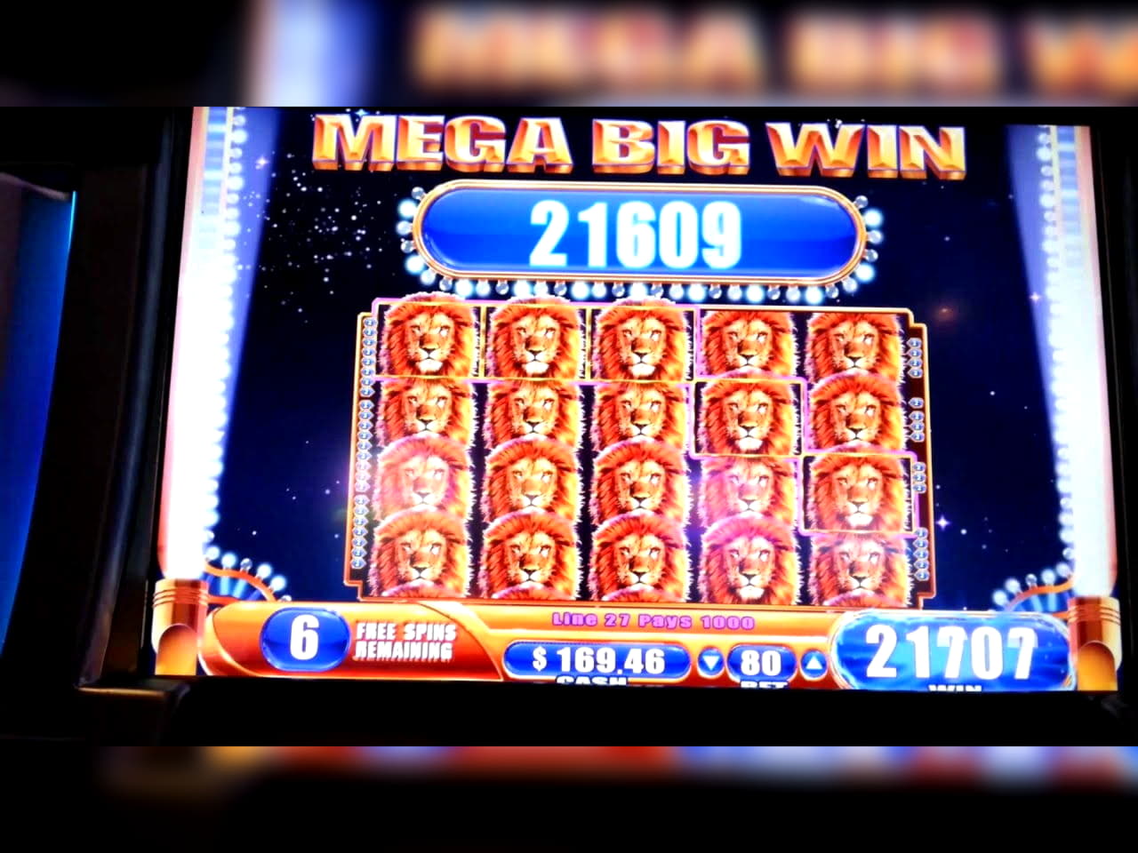 45% Best Signup Bonus Casino at Genesis Casino