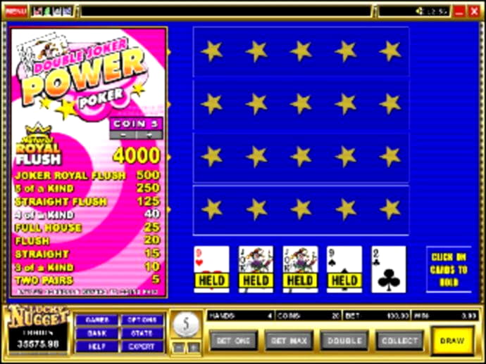 ﻿$2580 No Deposit at bWin Casino