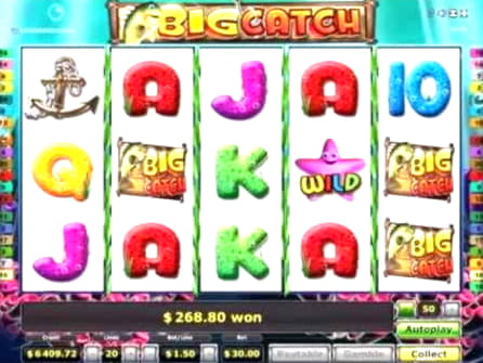 €570 Free Casino Tournament at Mega Casino