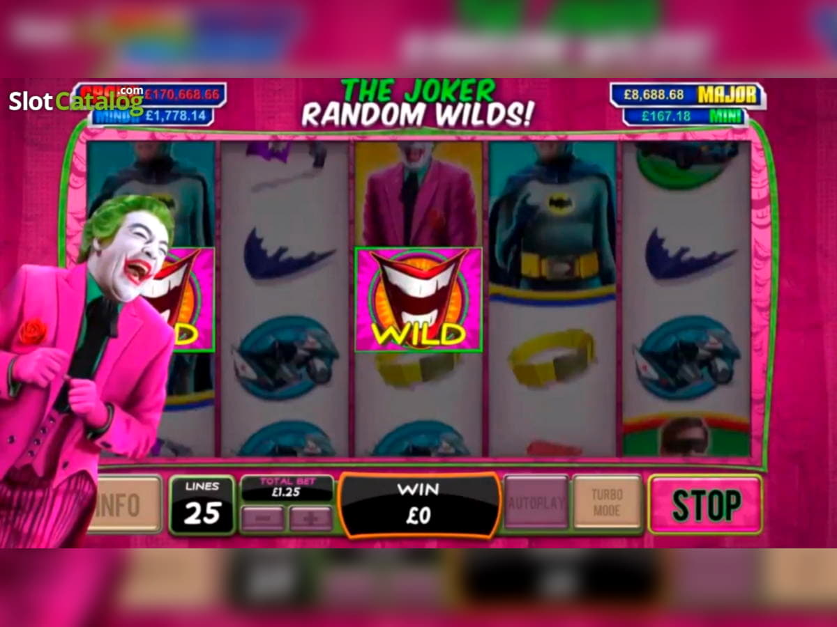 295 free spins casino at Villento Casino