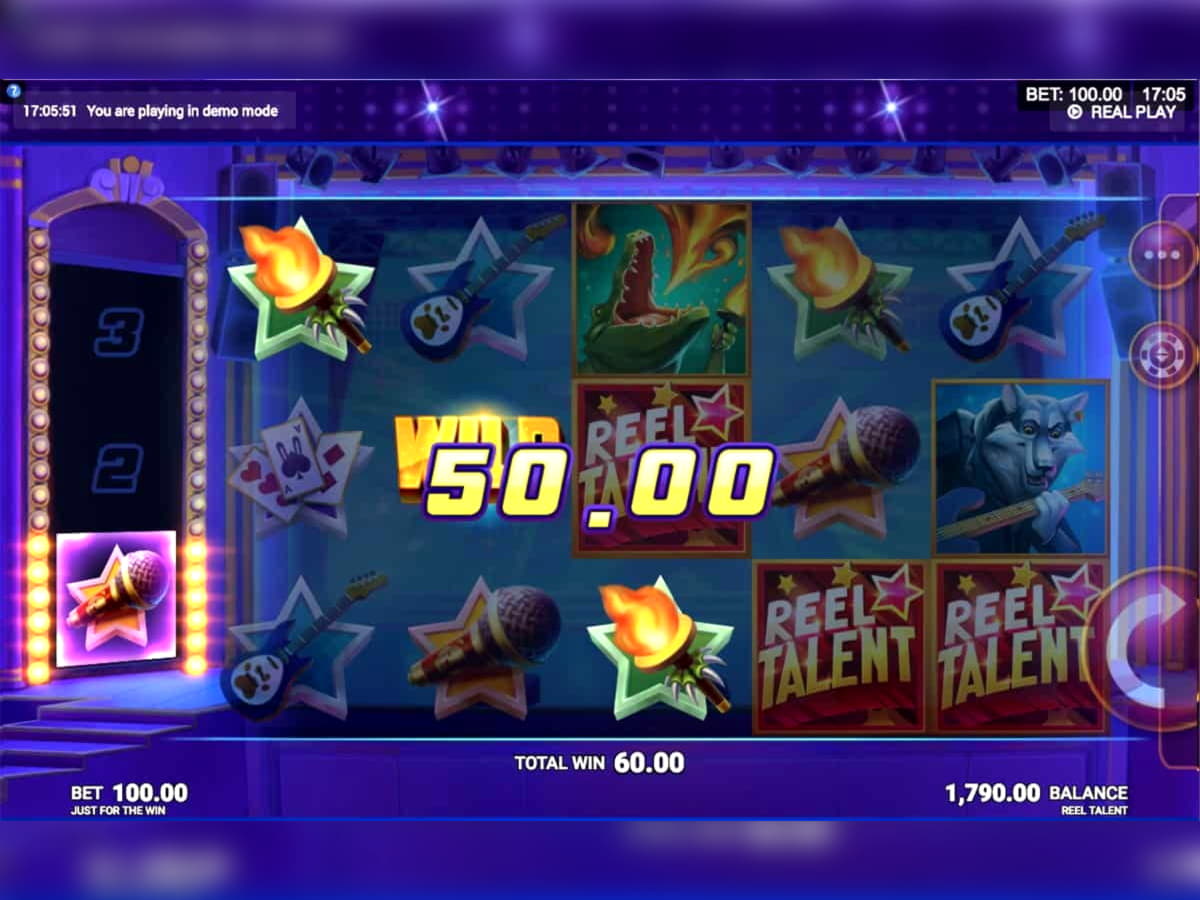 EUR 135 Free Cash at Slots Million Casino