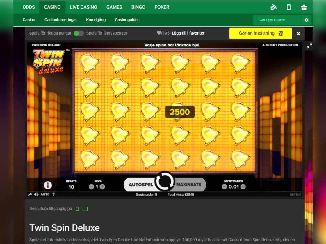 £480 FREE Chip Casino at Casino Action
