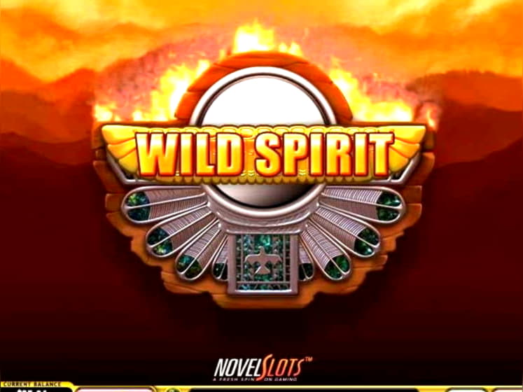 425% Deposit Match Bonus at No Bonus Casino