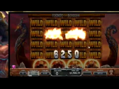 $1610 No deposit bonus at Golden Star Casino