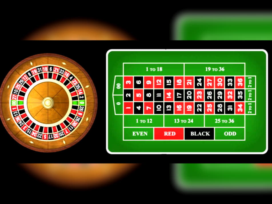 670% Casino Welcome Bonus at Golden Star Casino