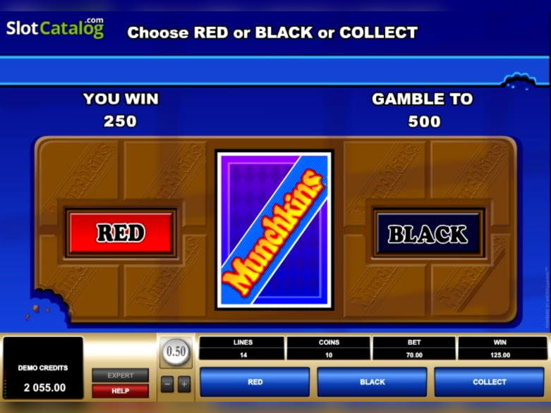125 free spins no deposit at Golden Star Casino