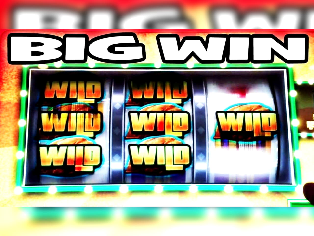 175 Free casino spins at Casino Share