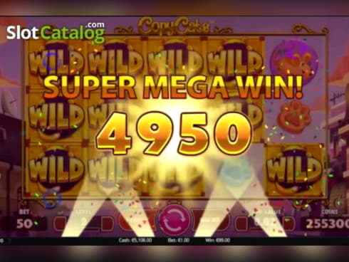 €640 Free casino chip at Slots Heaven Casino