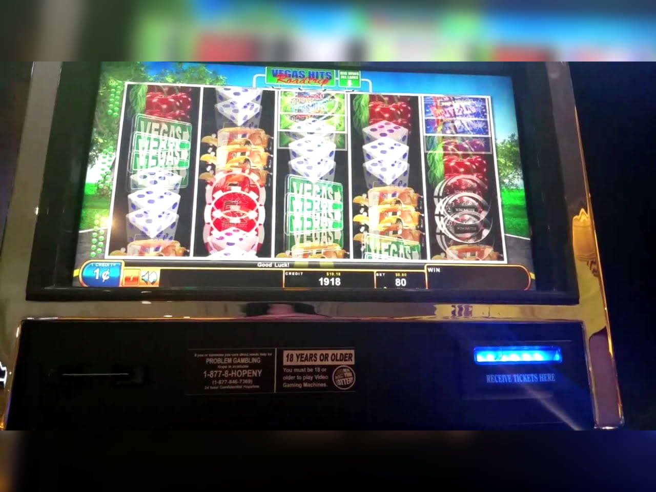980% Best signup bonus casino at Slots Million Casino