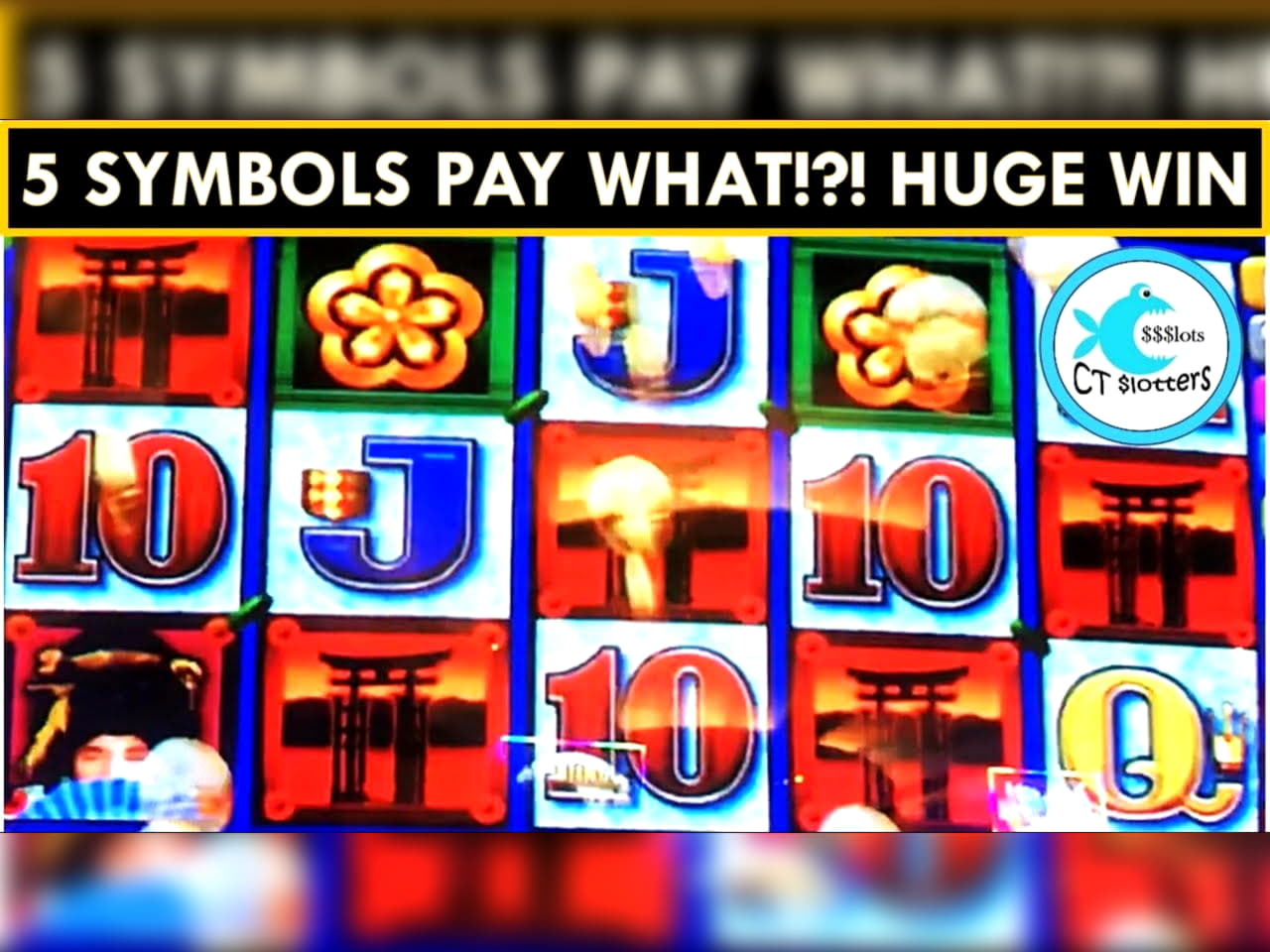 EURO 260 free chip casino at Superior Casino