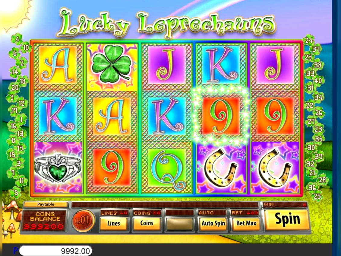 $4015 No deposit at Miamidice Casino