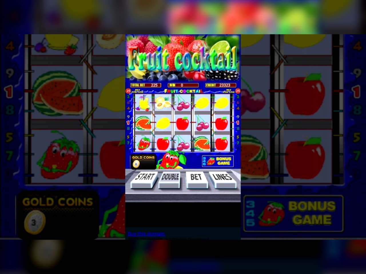 355% Signup casino bonus at Zet Casino
