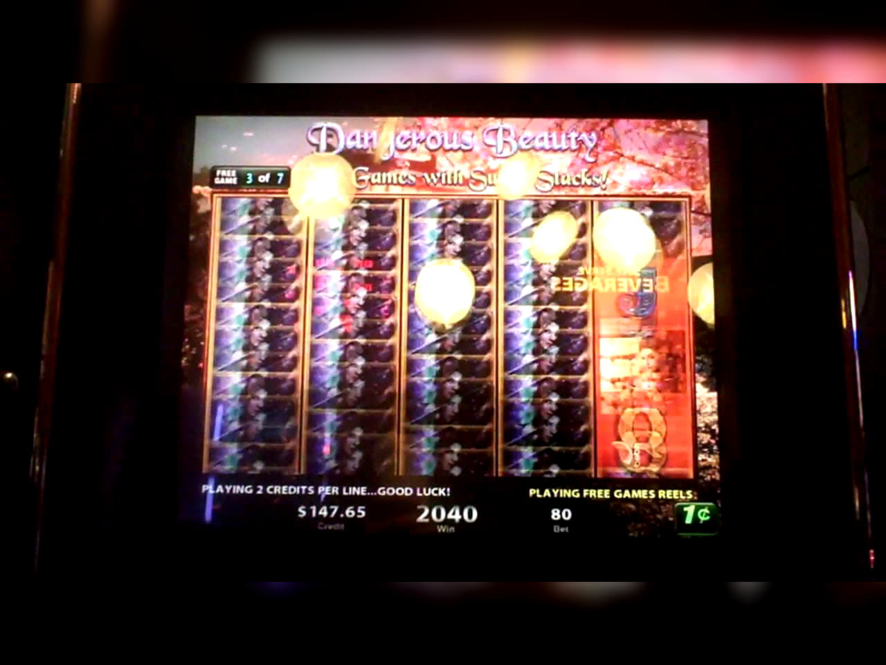 £320 Tournament at Dafa Bet Casino