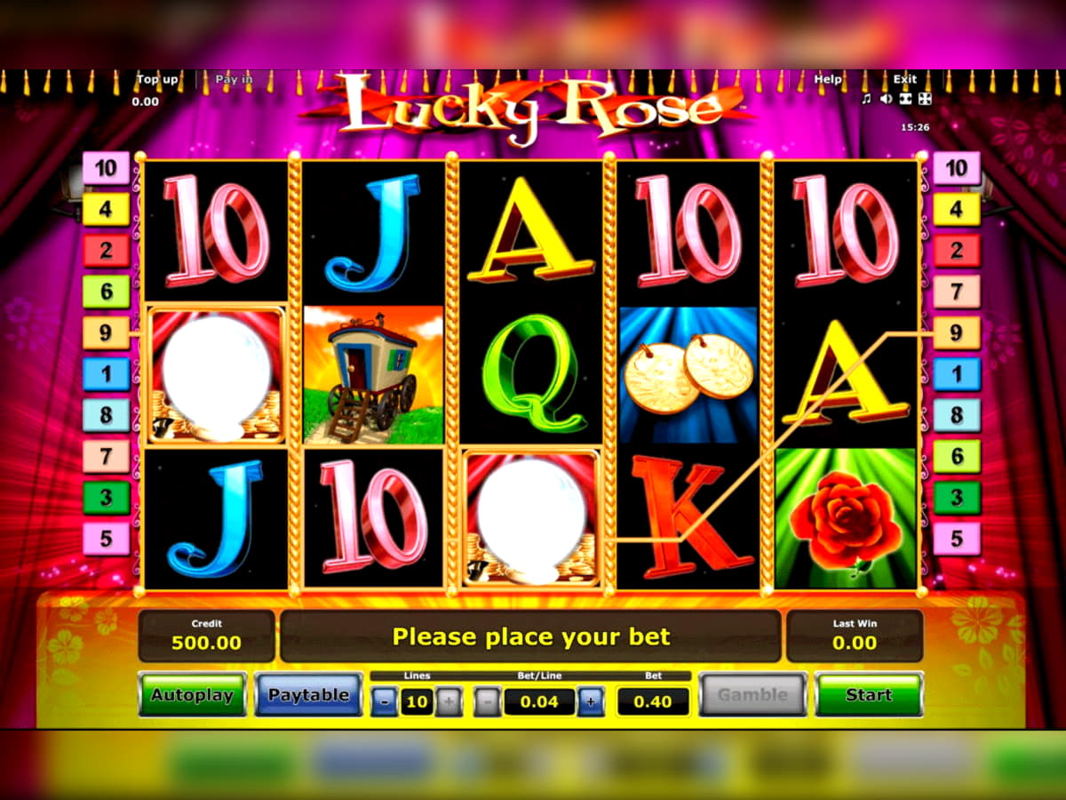 225 Loyalty Free Spins! at Mobile Bet Casino