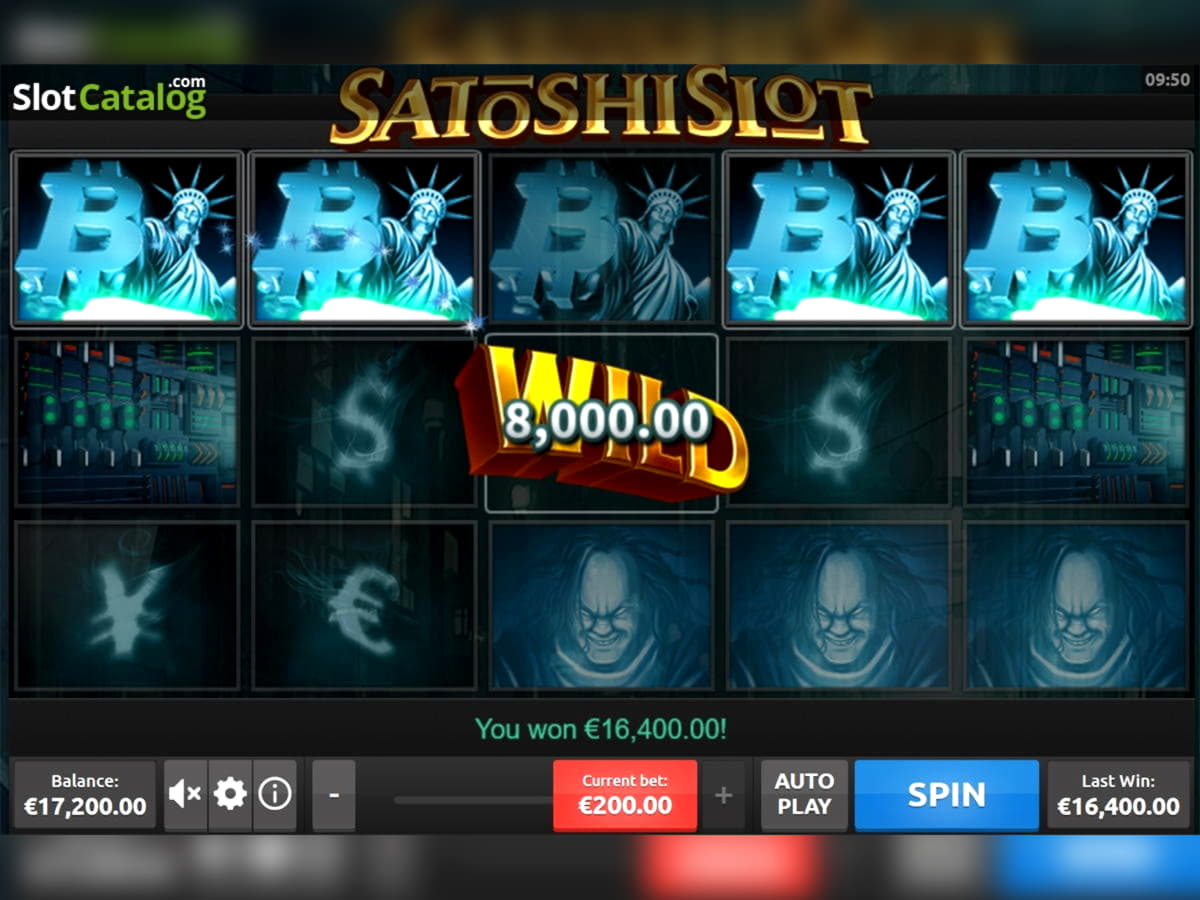 $530 free casino chip at Slots Million Casino