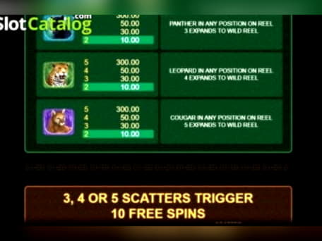 Eur 4415 no deposit bonus code at Casino Las Vegas