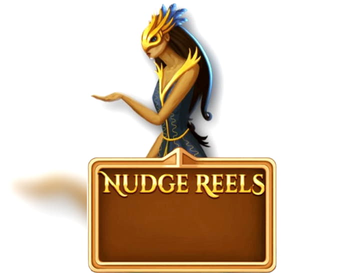 330% Match at a casino at Power Spins Casino