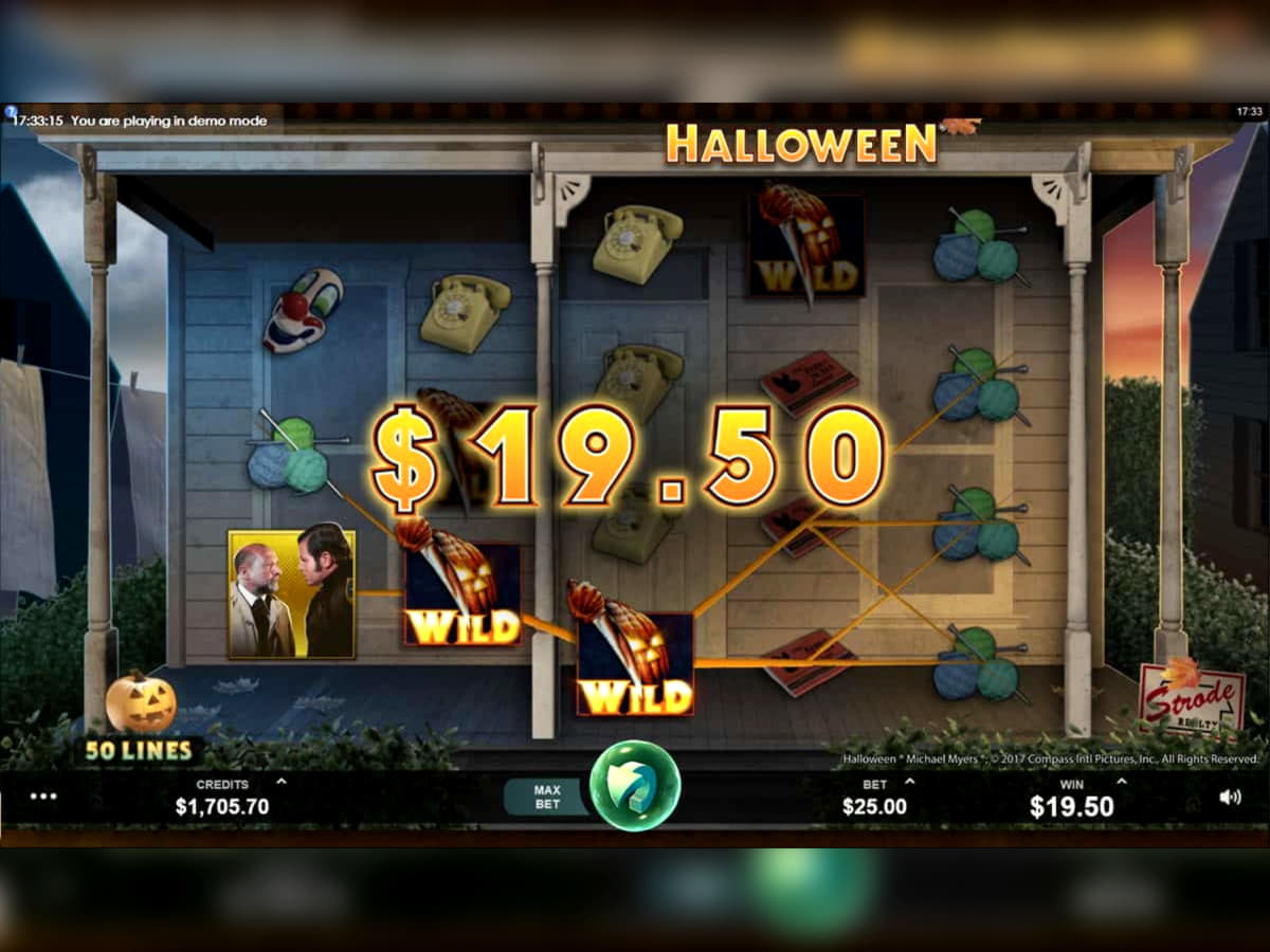 EURO 260 Free chip at Slots Heaven Casino