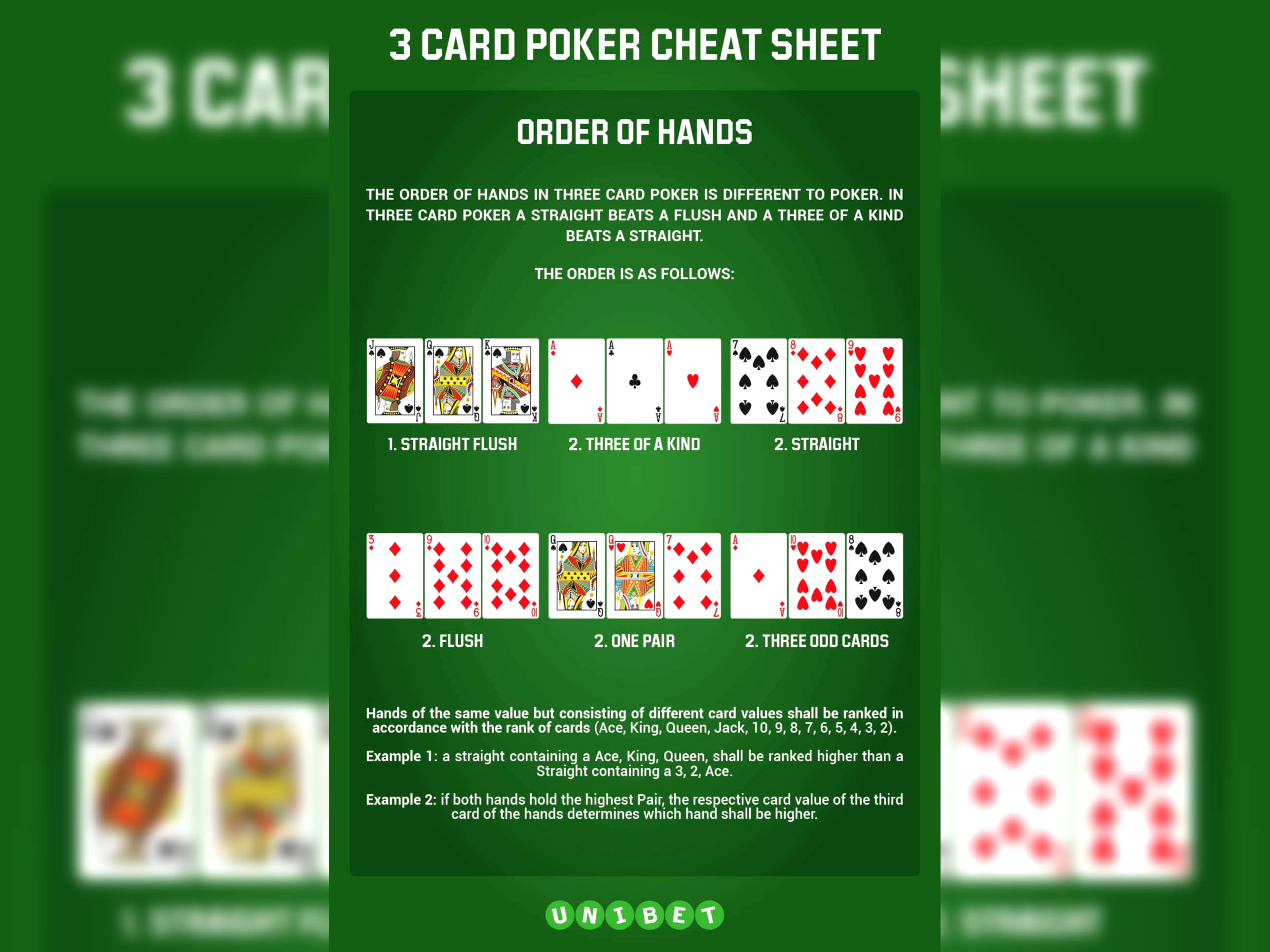 135 Free spins no deposit casino at Superior Casino