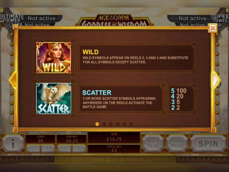15 free spins no deposit casino at Casino Action