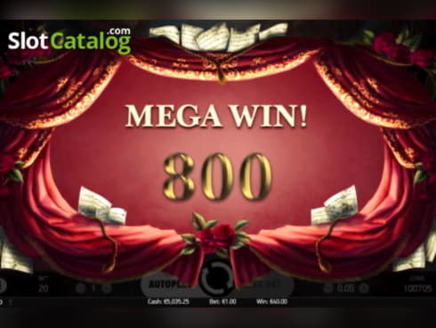 240 free casino spins at Red Stag Casino