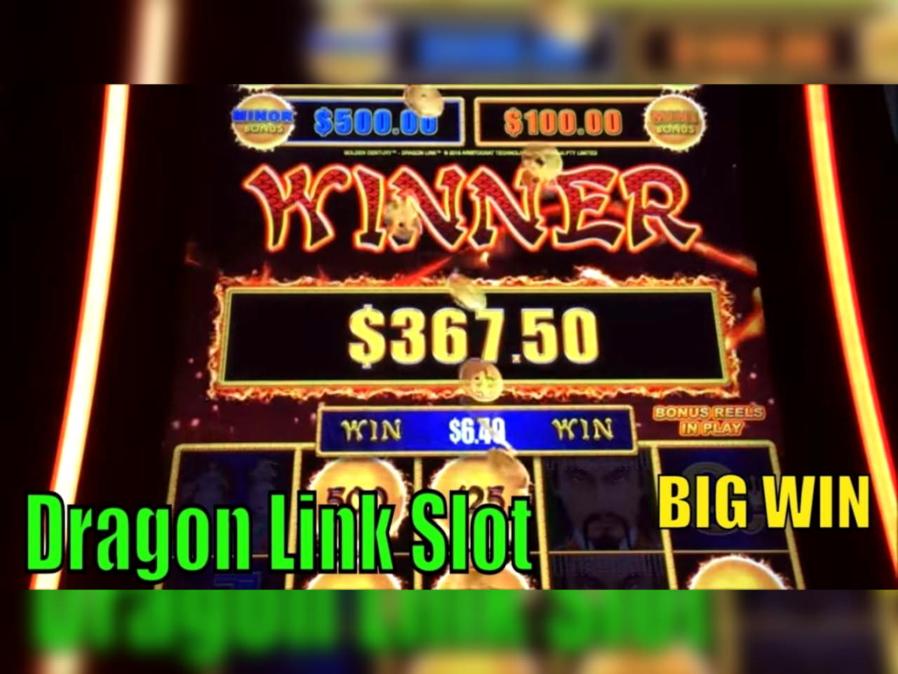 €1750 no deposit at Emu Casino
