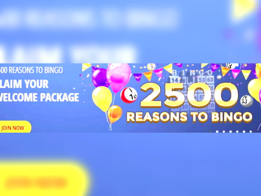 £100 Online Casino Tournament at bWin Casino