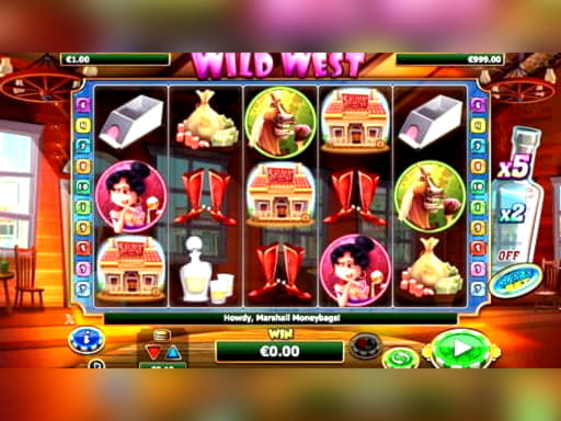 265 Free casino spins at Red Bet Casino