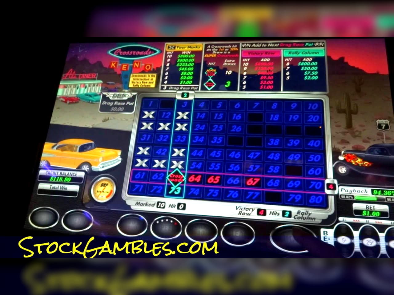 275 Loyal Free Spins! at Royal Panda Casino
